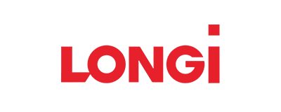 隆基綠能 能源行業(yè)上海翻譯公司